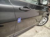  Bmw  X1 BMW  sDrive18dA (100 kW) 5d #21