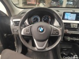  Bmw  X1 BMW  sDrive18dA (100 kW) 5d #23