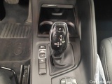  Bmw  X1 BMW  sDrive18dA (100 kW) 5d #24