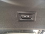  Bmw  X1 BMW  sDrive18dA (100 kW) 5d #26