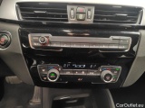  Bmw  X1 BMW  sDrive18dA (100 kW) 5d #25