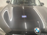  Bmw  X1 BMW  sDrive18dA (100 kW) 5d #28