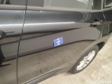  Bmw  X1 BMW  sDrive18dA (100 kW) 5d #30