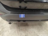  Bmw  X1 BMW  sDrive18dA (100 kW) 5d #33