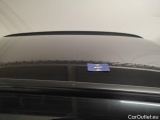  Bmw  X1 BMW  sDrive18dA (100 kW) 5d #41