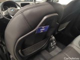  Bmw  X1 BMW  sDrive18dA (100 kW) 5d #43