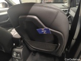 Bmw  X1 BMW  sDrive18dA (100 kW) 5d #45