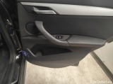  Bmw  X1 BMW  sDrive18dA (100 kW) 5d #50