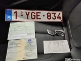  Bmw  Serie 1 BMW 1 Reeks Hatch 116dA (85 kW) 5d #4