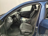  Bmw  Serie 1 BMW 1 Reeks Hatch 116dA (85 kW) 5d #3