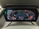  Bmw  Serie 1 BMW 1 Reeks Hatch 116dA (85 kW) 5d #6
