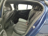  Bmw  Serie 1 BMW 1 Reeks Hatch 116dA (85 kW) 5d #10