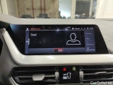 Bmw  Serie 1 BMW 1 Reeks Hatch 116dA (85 kW) 5d #14