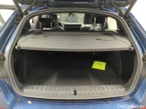  Bmw  Serie 1 BMW 1 Reeks Hatch 116dA (85 kW) 5d #15