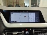  Bmw  Serie 1 BMW 1 Reeks Hatch 116dA (85 kW) 5d #13