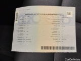  Bmw  Serie 1 BMW 1 Reeks Hatch 116dA (85 kW) 5d #11