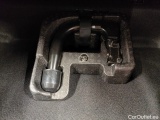  Bmw  Serie 1 BMW 1 Reeks Hatch 116dA (85 kW) 5d #16