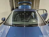  Bmw  Serie 1 BMW 1 Reeks Hatch 116dA (85 kW) 5d #18