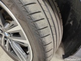  Bmw  Serie 1 BMW 1 Reeks Hatch 116dA (85 kW) 5d #17