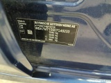  Bmw  Serie 1 BMW 1 Reeks Hatch 116dA (85 kW) 5d #19