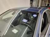  Bmw  Serie 1 BMW 1 Reeks Hatch 116dA (85 kW) 5d #22