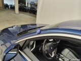  Bmw  Serie 1 BMW 1 Reeks Hatch 116dA (85 kW) 5d #20