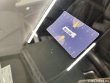  Bmw  Serie 1 BMW 1 Reeks Hatch 116dA (85 kW) 5d #23