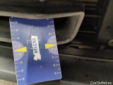  Bmw  Serie 1 BMW 1 Reeks Hatch 116dA (85 kW) 5d #25