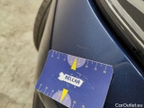 Bmw  Serie 1 BMW 1 Reeks Hatch 116dA (85 kW) 5d #28