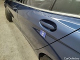  Bmw  Serie 1 BMW 1 Reeks Hatch 116dA (85 kW) 5d #30