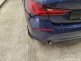  Bmw  Serie 1 BMW 1 Reeks Hatch 116dA (85 kW) 5d #32