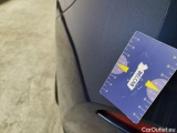  Bmw  Serie 1 BMW 1 Reeks Hatch 116dA (85 kW) 5d #34