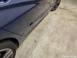  Bmw  Serie 1 BMW 1 Reeks Hatch 116dA (85 kW) 5d #37
