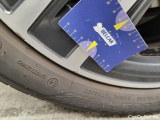  Bmw  Serie 1 BMW 1 Reeks Hatch 116dA (85 kW) 5d #36