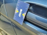  Bmw  Serie 1 BMW 1 Reeks Hatch 116dA (85 kW) 5d #41