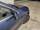  Bmw  Serie 1 BMW 1 Reeks Hatch 116dA (85 kW) 5d #42