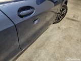  Bmw  Serie 1 BMW 1 Reeks Hatch 116dA (85 kW) 5d #46