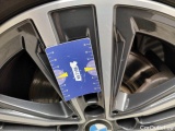  Bmw  Serie 1 BMW 1 Reeks Hatch 116dA (85 kW) 5d #45