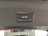  Bmw  Serie 1 BMW 1 Reeks Hatch 116dA (85 kW) 5d #53