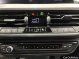  Bmw  Serie 1 BMW 1 Reeks Hatch 116dA (85 kW) 5d #51