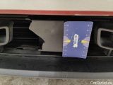  Bmw  Serie 1 BMW 1 Reeks Hatch 116dA (85 kW) 5d #59