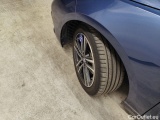  Bmw  Serie 1 BMW 1 Reeks Hatch 116dA (85 kW) 5d #60