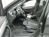  Bmw  X2 BMW  sDrive16dA 85kW DCT 5d #3