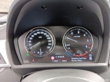  Bmw  X2 BMW  sDrive16dA 85kW DCT 5d #6