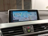  Bmw  X2 BMW  sDrive16dA 85kW DCT 5d #13