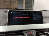  Bmw  X2 BMW  sDrive16dA 85kW DCT 5d #14