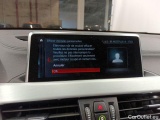  Bmw  X2 BMW  sDrive16dA 85kW DCT 5d #15
