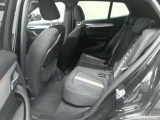  Bmw  X2 BMW  sDrive16dA 85kW DCT 5d #10