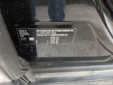  Bmw  X2 BMW  sDrive16dA 85kW DCT 5d #21