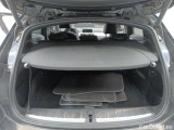  Bmw  X2 BMW  sDrive16dA 85kW DCT 5d #16